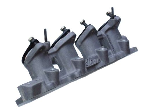 Bild på Opel C20XE - Manifold