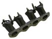 Bild på Intake manifold for Peugeot / Citroen 1,6 16V TU5J4