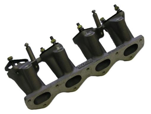 Bild på Intake manifold for Peugeot / Citroen 1,6 16V TU5J4