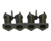 Bild på Intake manifold for Peugeot / Citroen 1,6 16V TU5J4