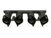 Bild på Intake manifold for Peugeot / Citroen 1,6 16V TU5J4