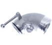 Bild på Turbo Inlet Pipe - VAG EA888