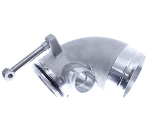 Bild på Turbo Inlet Pipe - VAG EA888