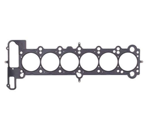 Bild på Kometisk BMW M50B25 / M52B28 ENGINEE 85mm.070 "MLS-5 325.525.32 (1.78mm.)