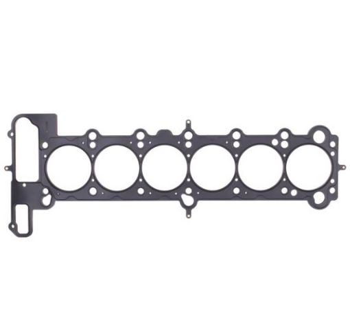 Bild på Cometic BMW M50B20 ENGINEE 82mm. 2mm. MLS-5 320i.520i '89-98