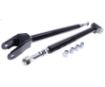 Bild på BMW E36/E46/Z4 justerbara upper camber arms med ball joint