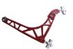 Bild på BMW E81/E82/E87/E88/E90/E91/E92/E93 steering angle kit