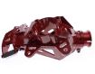 Bild på BMW E81/E82/E87/E88/E90/E91/E92/E93 steering angle kit