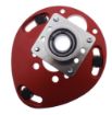 Bild på BMW E81/E82/E87/E88/E90/E91/E92/E93 steering angle kit