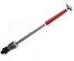 Bild på BMW E81/E82/E87/E88/E90/E91/E92/E93 steering angle kit