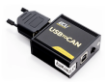 Bild på ECU Master USB to CAN modul