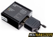 Bild på ECU Master USB to CAN modul
