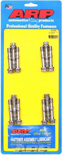 Bild på Connecting rod bolts ARP for VW Audi 3.2L R32, VR6 2.8L 2.9L AAA AES AMY ABV BFH