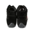 Bild på RaceQuip Basic Race Shoes – US Herr Storlek 9 / Dam Storlek 11