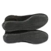 Bild på RaceQuip Basic Race Shoes – US Herr Storlek 9 / Dam Storlek 11
