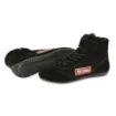 Bild på RaceQuip Basic Race Shoes – US Herr Storlek 12 / Dam Storlek 14