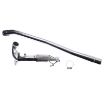 Bild på VW Golf 7 GTI / SEAT LEON CUPRA 5F / Skoda Octavia RS 5E / SKODA SUPERB 4x4 2.0 TSI - 3 "Downpipe