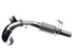 Bild på VW Golf 7 GTI / SEAT LEON CUPRA 5F / Skoda Octavia RS 5E / SKODA SUPERB 4x4 2.0 TSI - 3 "Downpipe