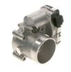 Bild på Bosch elektroniskt gasspjäll – 54 mm