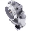 Bild på Bosch elektroniskt gasspjäll - 74mm