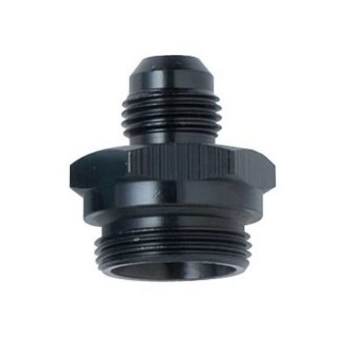 Bild på AN-8 Male -> Inverted 5/8x20" UNF - Carburetor Inlet Fittings