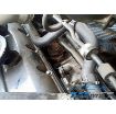 Bild på EGR Removal Delete Kit Bypass Blanking Plate for VW Touareg T5 with R5 2.5 TDI BAC BLK AXE AXD engines