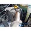 Bild på EGR Removal Delete Kit Bypass Blanking Plate for VW Touareg T5 with R5 2.5 TDI BAC BLK AXE AXD engines