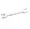 Bild på Double Shear Selector Rod (DSSR) - Kompatibel med BMW E36 M3 samt 328i / 328is
