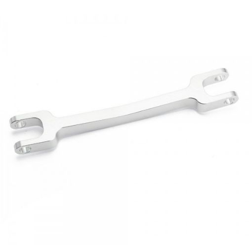 Bild på Double Shear Selector Rod (DSSR) - Kompatibel med BMW E36 M3 samt 328i / 328is