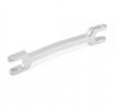Bild på Double Shear Selector Rod (DSSR) - Kompatibel med BMW E36 M3 samt 328i / 328is