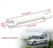 Bild på Double Shear Selector Rod (DSSR) - Kompatibel med BMW E36 M3 samt 328i / 328is