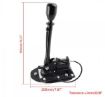 Bild på Shifter box direct-fit kit i aluminium – för BMW växellådor E30, E36, E46, E8X, E9X
