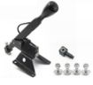 Bild på Aluminum Billet Short Shifter Box – för BMW E10, E12, E21, E23, E24, E28, E3, E30, E31, E32, E34, E36