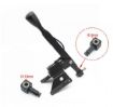 Bild på Aluminum Billet Short Shifter Box – för BMW E10, E12, E21, E23, E24, E28, E3, E30, E31, E32, E34, E36