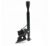 Bild på Aluminum Billet Short Shifter Box – för BMW E10, E12, E21, E23, E24, E28, E3, E30, E31, E32, E34, E36