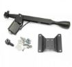 Bild på Aluminum Billet Short Shifter Box – för BMW E10, E12, E21, E23, E24, E28, E3, E30, E31, E32, E34, E36
