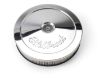 Bild på Edelbrock Pro-Flo Series Air Cleaners 1208