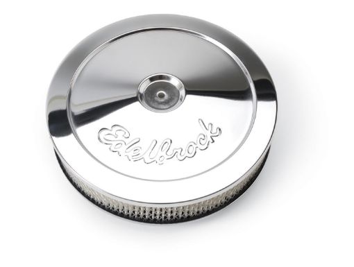 Bild på Edelbrock Pro-Flo Series Air Cleaners 1208