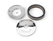 Bild på Edelbrock Pro-Flo Series Air Cleaners 1208