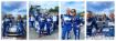 Bild på RRS EVO custom racing suit