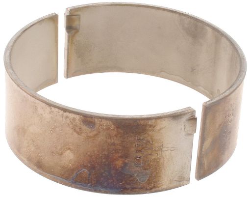 Bild på Clevite Engine Parts CB-675H - Clevite H-Series Rod Bearings