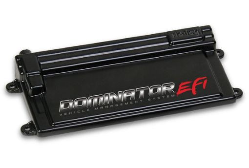 Bild på Holley 554-114 - Holley Dominator EFI Vehicle Management Systems