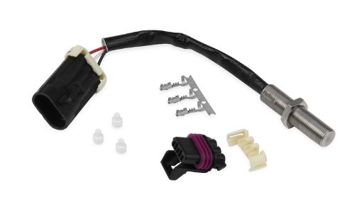 Bild på Holley 554-124 - Holley Crankshaft Trigger Sensors