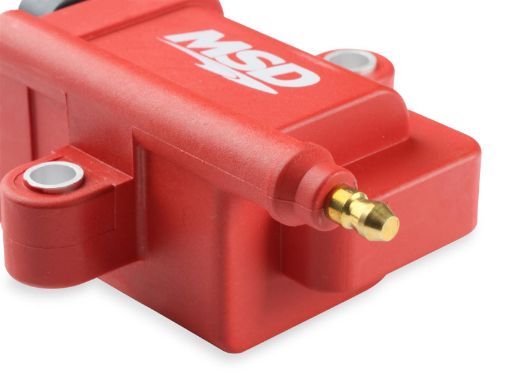 Bild på MSD Ignition 8289 - MSD Smart Coils