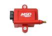 Bild på MSD Ignition 8289 - MSD Smart Coils