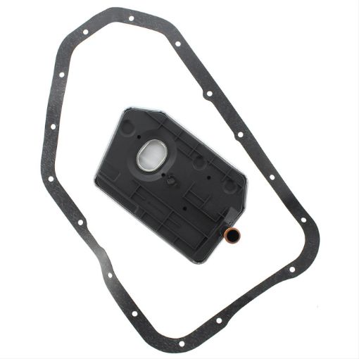 Bild på Transmission Filter Kits GM, 200-4R, Kit