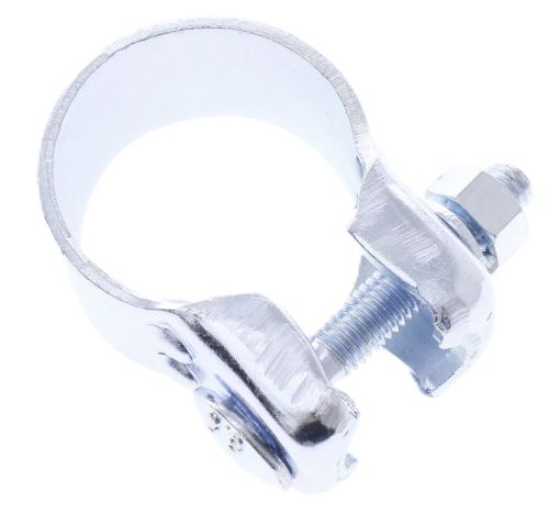 Bild på Clamp til AUDI/VW 38,5mm
