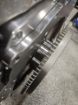Bild på Kopplingsadapter BMW V8 M60 M62 S62 för M50 M52 M54 M57 Svänghjul