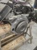 Bild på Kopplingsadapter BMW V8 M60 M62 S62 för M50 M52 M54 M57 Svänghjul