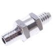 Bild på Envejsventil - One Way Check Valve - 10mm.